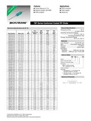 78F2R2K datasheet.datasheet_page 1