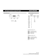 78F2R2K datasheet.datasheet_page 2