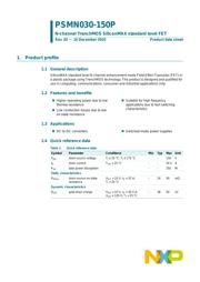 XC7Z030-3FFG676E datasheet.datasheet_page 1