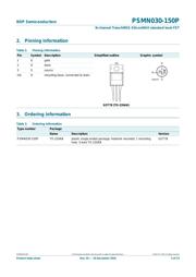 XC7Z030-3FFG676E datasheet.datasheet_page 2