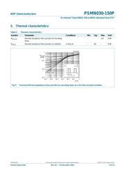 XC7Z030-3FFG676E datasheet.datasheet_page 5