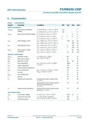 XC7Z030-3FFG676E datasheet.datasheet_page 6