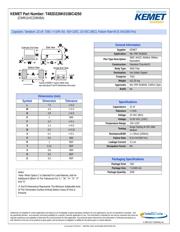 CWR11HC226KBA datasheet.datasheet_page 1