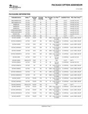 SN74HC245DW datasheet.datasheet_page 6