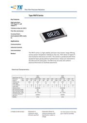 RN73C2A15RBTDF datasheet.datasheet_page 1