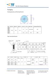 RN73C2A15RBTDF datasheet.datasheet_page 6