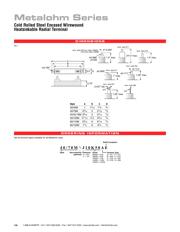 50/100MNJ5R00DE datasheet.datasheet_page 2