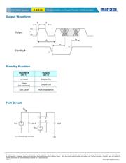 DSC8001DL5 datasheet.datasheet_page 5