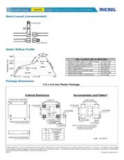 DSC8001DL5 datasheet.datasheet_page 6