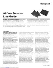 AWM5104VC datasheet.datasheet_page 1