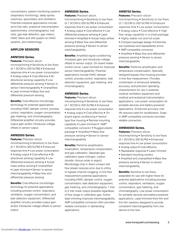 AWM5104VC datasheet.datasheet_page 5