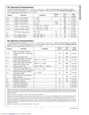 ADC10664 datasheet.datasheet_page 6