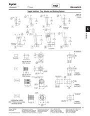 TT11DGPC104 datasheet.datasheet_page 2