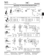 TT11DGPC104 datasheet.datasheet_page 4