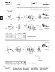 TT11DGPC104 datasheet.datasheet_page 5