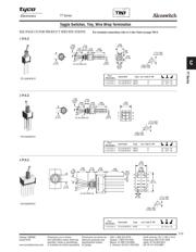 TT11DGPC104 datasheet.datasheet_page 6