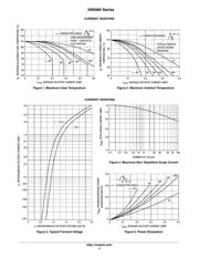 2N5061 datasheet.datasheet_page 4