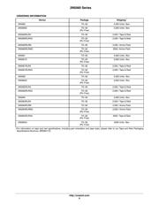 2N5061 datasheet.datasheet_page 6