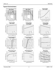 MIC49150WR-TR datasheet.datasheet_page 4