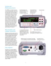 34450A datasheet.datasheet_page 3