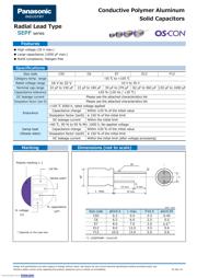 16SEPF150M datasheet.datasheet_page 1