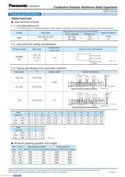 16SEPF150M datasheet.datasheet_page 3