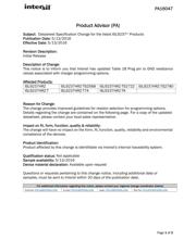 ISL9237HRZ-TK datasheet.datasheet_page 1