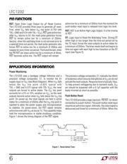 LTC1232CS8#TRPBF datasheet.datasheet_page 6