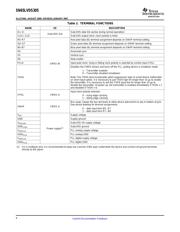SN65LVDS305 datasheet.datasheet_page 6