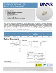 SM1204SBWC datasheet.datasheet_page 1
