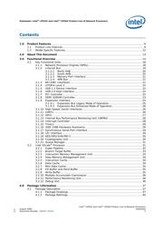 EWIXP465BADT datasheet.datasheet_page 4