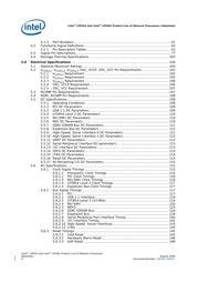 EWIXP465BADT datasheet.datasheet_page 5