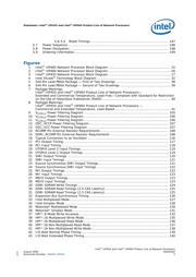 EWIXP465BADT datasheet.datasheet_page 6