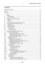 ACM7060-301-2PL datasheet.datasheet_page 3