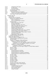 ACM7060-301-2PL datasheet.datasheet_page 4