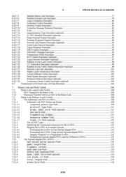 ACM7060-301-2PL datasheet.datasheet_page 5