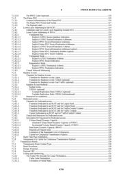 ACM7060-301-2PL datasheet.datasheet_page 6