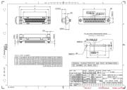 D15S91C4GI00LF 数据规格书 1