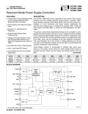 UC3861 datasheet.datasheet_page 1