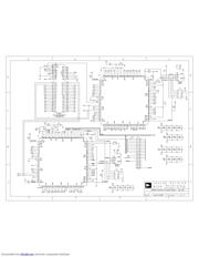 AD6624S/PCB 数据规格书 2
