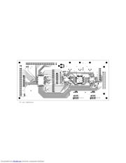 AD6624S/PCB 数据规格书 4