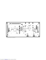 AD6624S/PCB 数据规格书 6