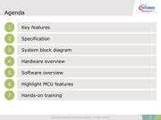 XMC4108-Q48K64 BA datasheet.datasheet_page 2