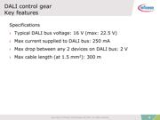 XMC4108-Q48K64 BA datasheet.datasheet_page 4