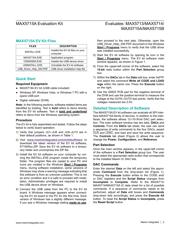 MAX5715AEVKIT# datasheet.datasheet_page 3