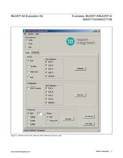 MAX5715AEVKIT# datasheet.datasheet_page 5