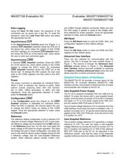 MAX5715AEVKIT# datasheet.datasheet_page 6