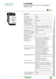 LC1DT20BL datasheet.datasheet_page 1