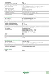 LC1DT20BL datasheet.datasheet_page 3