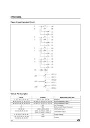 STMUX1000L datasheet.datasheet_page 2